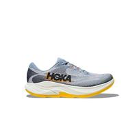 Hoka One One 1155130-DLN Rincon 4 Homme Drizzle/Nautical Dusk EU 43 1/3