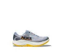 Hoka One One 1155130-DLN Rincon 4 Homme Drizzle/Nautical Dusk EU 44