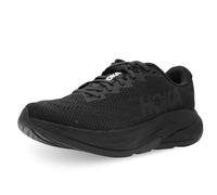 HOKA ONE ONE 1155131-BBLC Rincon 4 Femme Black/Black EU 38