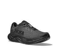 Hoka Rincon 4 – femme – noir