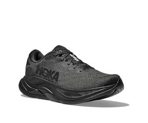 Hoka One One 1155131-BBLC Rincon 4 Femme Black/Black EU 40 2/3