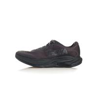 Hoka One One 1155131-BBLC Rincon 4 Femme Black/Black EU 40