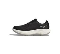 Chaussures running femme Hoka W Rincon 4 Taille de chaussures (UE): 38 2/3 / Couleur: noir / blanc