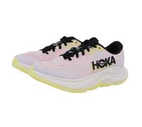 Hoka One One 1155131-CTNS Rincon 4 Femme Carnation/Starlight Glow EU 40