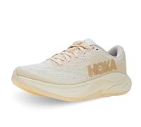 HOKA ONE ONE 1155131-VCH Rincon 4 Femme Vanilla/Birch EU 38 2/3