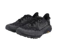HOKA Speedgoat 6 GTX Homme 44