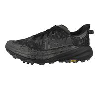 Hoka One One 1155150-BCKT Speedgoat 6 GTX Homme Black/Outer Orbit EU 46 2/3