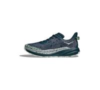 HOKA ONE ONE 1155150-BZY Speedgoat 6 GTX Homme Blue Twilight/DRUZY EU 42