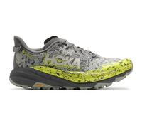 HOKA ONE ONE 1155150-STLV Speedgoat 6 GTX Homme Slate/Aloe Vera EU 42 2/3