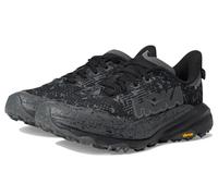 Hoka One One 1155151-BCKT Speedgoat 6 GTX Femme Black/Outer Orbit EU 39 1/3
