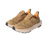 HOKA ONE ONE 1155192-WTK Anacapa 2 Freedom Homme Wheat/Oak EU 46
