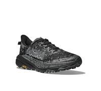 HOKA ONE ONE 1155770-BCKT Speedgoat 6 GTX Wide Homme Black/Outer Orbit EU 48