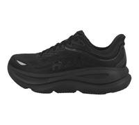 Hoka One One 1162011-BBLC Bondi 9 Homme Black/Black EU 42 2/3