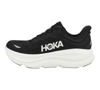 Hoka One One 1162011-BWHT Bondi 9 Homme Black/White EU 48