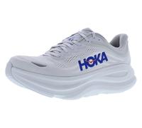 Hoka One One 1162011-CYLT Bondi 9 Homme Cosmic Grey/Ultramarine EU 40 2/3