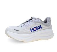 HOKA ONE ONE 1162011-CYLT Bondi 9 Homme Cosmic Grey/Ultramarine EU 43 1/3