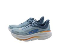 Hoka One One 1162011-DNP Bondi 9 Homme Drizzle/Downpour EU 43 1/3