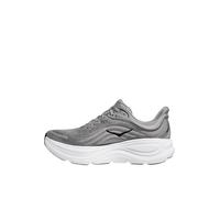 Hoka One One 1162011-GCTC Bondi 9 Homme Galactic Grey/Stellar Grey EU 42 2/3