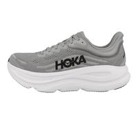 Chaussures HOKA Bondi 9 gris blanc - 42(2/3)