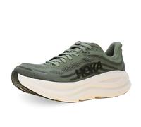 Hoka One One 1162011-SSSC Bondi 9 Homme Sea Moss/Eucalyptus EU 44