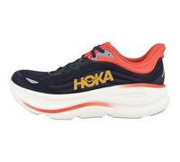 Hoka One One 1162011-VTYN Bondi 9 Homme Varsity Navy/Nautical Blue EU 46 2/3