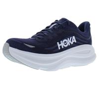 Hoka One One 1162011-VYN Bondi 9 Homme Varsity Navy/White EU 42