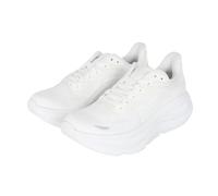 Hoka One One BONDI 9 men Lowtop|Performance & Sports white taille: 42