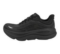 HOKA ONE ONE 1162012-BBLC Bondi 9 Femme Black/Black EU 38 2/3