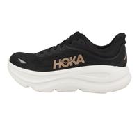 HOKA ONE ONE 1162012-BRGL Bondi 9 Femme Black/Rose Gold EU 40