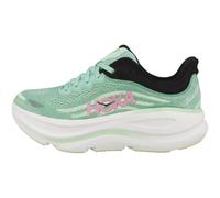 Hoka One One 1162012-BTF Bondi 9 Femme Blue Spark/Mint Fluorite EU 38 2/3