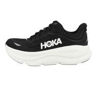 Chaussures Hoka Bondi 9 1162012-BWHT - 9W