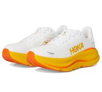 Hoka One One 1162012-FNF Bondi 9 Femme Frost/Sunflower EU 38 2/3