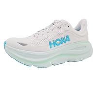 Hoka One One 1162012-FT ondi 9 Femme Frost/Cielo Blue EU 37 1/3