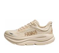 HOKA ONE ONE 1162012-VCH Bondi 9 Femme Vanilla/Birch EU 38 2/3