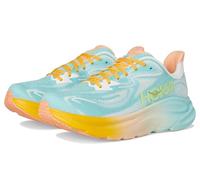 Hoka One One 1162030-BPRK Clifton 10 Homme Blue Spark/White EU 41 1/3