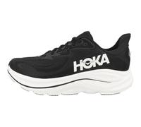 HOKA ONE ONE Clifton 10 M - Homme - Noir / Blanc - taille 42- modèle 2026