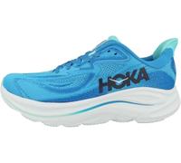 HOKA ONE ONE 1162030-HSK Clifton 10 Homme Hoka Blue/Skyward Blue EU 42