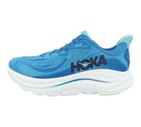 Hoka One One 1162030-HSK Clifton 10 Homme Hoka Blue/Skyward Blue EU 45 1/3