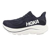 HOKA ONE ONE 1162030-NWT Clifton 10 Homme Navy/White EU 44 2/3