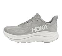Hoka One One 1162030-STLLR Clifton 10 Homme Stellar Grey/Stardust EU 42