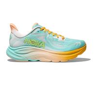 Hoka One One 1162031-BPRK Clifton 10 Femme Blue Spark/White EU 44