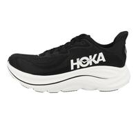 HOKA ONE ONE 1162031-BWHT Clifton 10 Femme Black/White EU 39 1/3