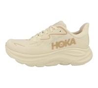 HOKA ONE ONE 1162031-VCH Clifton 10 Femme Vanilla/Birch EU 40