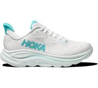Hoka One One 1162031-WTCL Clifton 10 Femme White/Cielo Blue EU 36 2/3