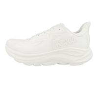 Hoka One One 1162031-WWH Clifton 10 Femme White/White EU 37 1/3