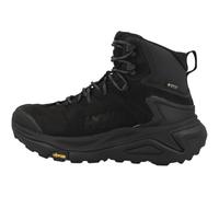 HOKA ONE ONE 1162530-BBLC Kaha 3 GTX Homme Black/Black EU 44 2/3