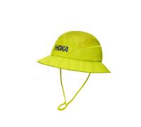 Hoka Casquette Adventure Hat 2.0 Unisexe M-L