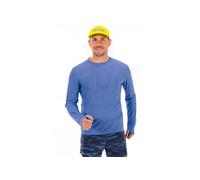Hoka One One Airolite 2.0 Bleu XL
