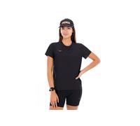 HOKA Airolite T-shirt 2.0 Femme L