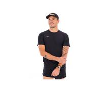 Hoka One One Airolite 2.0 Koshi Tan-Tan vêtement running homme Airolite 2.0 Koshi Tan-Tan XL Noir